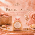 Original Praline Crumble