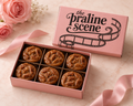 Original Praline