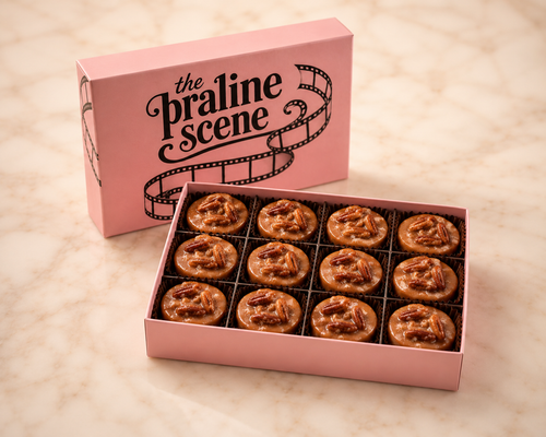 Original Praline