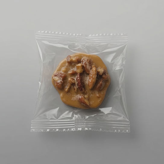 Original Praline